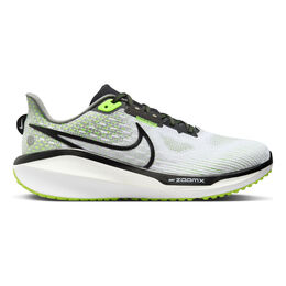 Chaussures De Running Nike Vomero 17